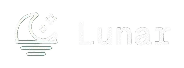 Lunar
