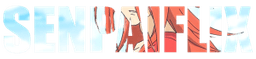 senpaiflix