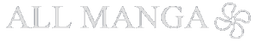 allmanga