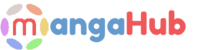 mangahub