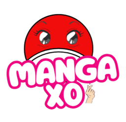 mangaxo