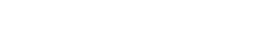 dlhd
