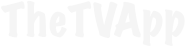 thetvapptv