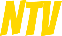 ntv