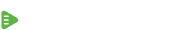 sportsurge