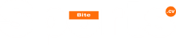 sports bite