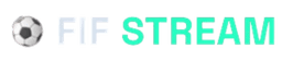 fifstream1
