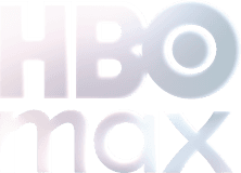 hbomax