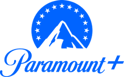 paramountplus
