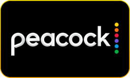 peacocktv