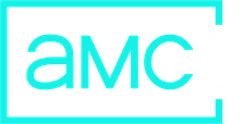 amc+