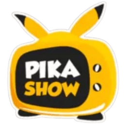pikashow