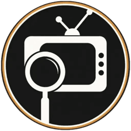playfy