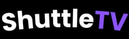 shuttletv