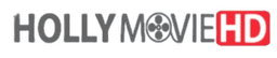 netplayz