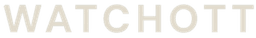 watchott