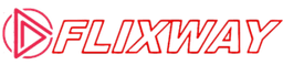 flixway