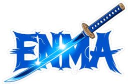 ENMA