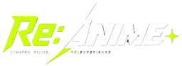 Re:Anime