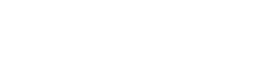1anime