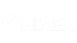 ANIMEX