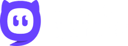 crazygames