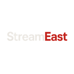 streamseast