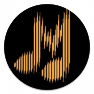 listenfree